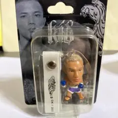 2025年最新】山本 KID フィギュアの人気アイテム - メルカリ