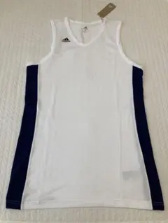 adidas タンクトップのサムネイル