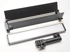 みみっく様 リクエスト 2点 まとめ商品