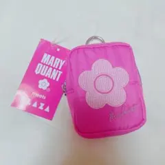 sinopi様 リクエスト 2点 まとめ商品