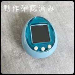 2026年最新】#たまごっちIdの人気アイテム - メルカリ