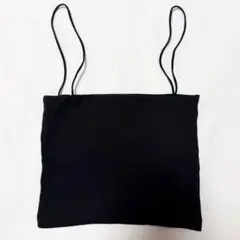 ZARA キャミソール インナーのサムネイル