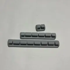 Item thumbnail for item 896f197c-699b-4bc4-8bc8-9abd329483db