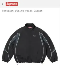 2026年最新】supreme repeat trackの人気アイテム - メルカリ