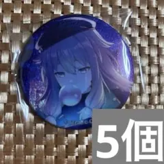 草薙寧々 缶バッジ 40B ② - メルカリ