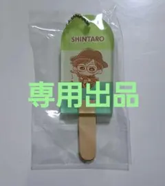 専用出品 しんたろー