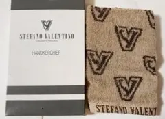 Item thumbnail for item ed414ec5-0c35-4160-b4dc-75c6e6f9e5d0