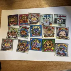 Item thumbnail for item 5870bc83-c39f-4ede-bd6f-45f6107ef9f3