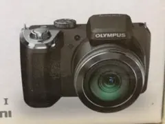 極上 STAX SRS-X1000 + AIRBOW PAC-253 セット - メルカリ