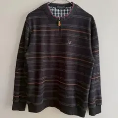 Item thumbnail for item 022e04c5-640e-46df-9de7-28dca039011b