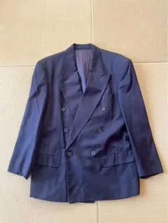 2026年最新】ヒューゴボス スーツの人気アイテム - メルカリ