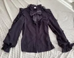 Item thumbnail for item 67fae5fd-e38a-418d-9515-506f52ddd0e5