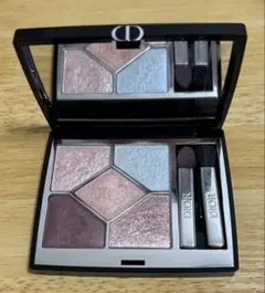 DIORサンク クルール 813