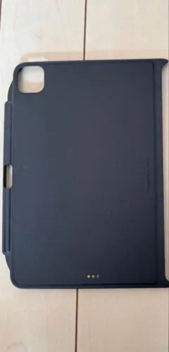 新品未使用】MOFT IPad Pro M4/M5 ケース - メルカリ