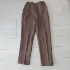 イディット バンツ