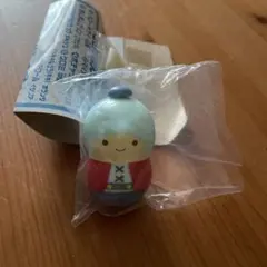 クーナッツ　キキ(オランダ)