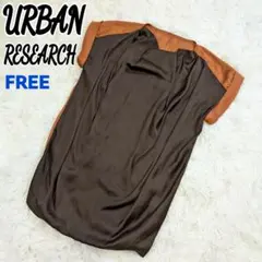 Item thumbnail for item 15138eb5-6fa0-4923-91f4-69f9774e068f