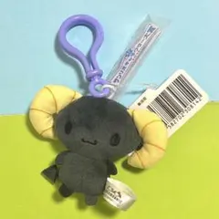 【新品】サンリオキャラクターズ キャラクター大賞2026マスコット