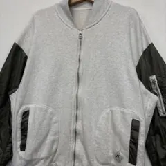 Item thumbnail for item f0000235-5ae3-4c35-85e8-ed5a493f9824