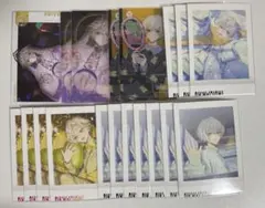 エイトリ 18TRIP ぱしゃこれ vol.3 白光 糖衣 - メルカリ