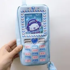 Item thumbnail for item 0a30915d-b861-4ba0-acfe-f4fbe906f3e2