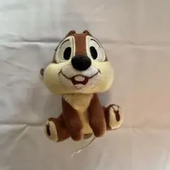 Item thumbnail for item 4a5b0f00-1d67-42ed-ab74-f49ad48d7636