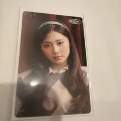 TWICE　国立競技場オフラインくじ　ツウィ