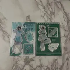 Item thumbnail for item b8ab3bb6-fe34-4276-bf72-02965895ab43