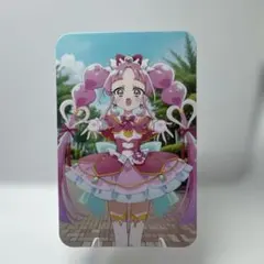 【最高品質】ウラシク　セクシーカード