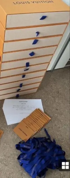 Item thumbnail for item ab66370a-e69a-4e9b-af09-f452037212af