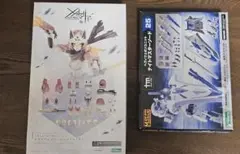 Item thumbnail for item cc2f6ef9-c056-4846-876f-09cab69be7cb