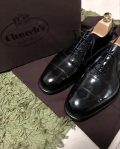 チャーチ　コンサル