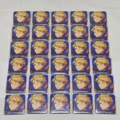 2025年最新】鳴上嵐 tripの人気アイテム - メルカリ