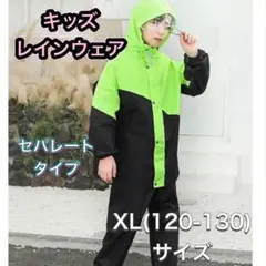 Item thumbnail for item c8c72f16-7cf1-4f36-ad54-c48e9b405e3d