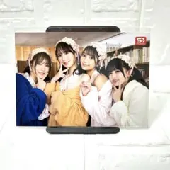 2026年最新】村上悠華 チェキの人気アイテム - メルカリ