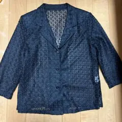 Item thumbnail for item 8889d74d-c35c-41a1-b8ba-48d1baa4e91f