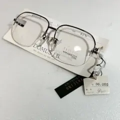 Item thumbnail for item 7f8bf461-cfc9-4237-a570-a7e607f00352