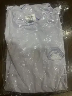 Item thumbnail for item fa70c2d1-0dfd-4e42-87aa-d87e822e0808