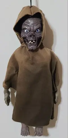 1999 TALES FROM THE CRYPT クリプトキーパー フィギュア