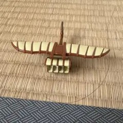 ディズニー　ミニカーセット 10台セット