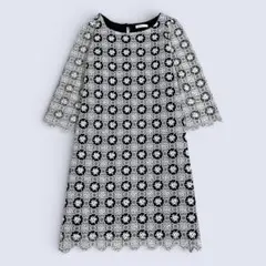 Item thumbnail for item 5138be3d-5ec7-47bb-992e-654c3a24d021