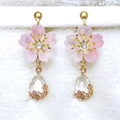 Item thumbnail for item 69cb6e6d-c190-49f5-bb24-6b6f2a4bcb70