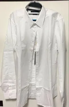 ビジネス、結婚式で使える！gucci シャツ