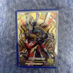 2026年最新】ウルトラマンレイガの人気アイテム - メルカリ