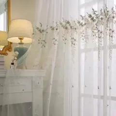 Item thumbnail for item ac4ca6f5-582f-4193-a9b1-aa4762d3d7c9