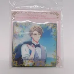 即購入可能⭐︎アイナナ⭐︎TRIGGER⭐︎十龍之介