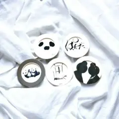 Item thumbnail for item 6cc3549f-a32b-434a-83f8-a367631d1f42