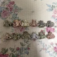 Gaku様 リクエスト 2点 まとめ商品