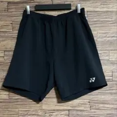 YONEX ヨネックス ハーフパンツ ベリークール