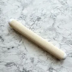 Item thumbnail for item 28988a0e-c0d4-46c2-b525-aa00b11028df